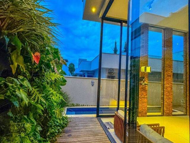 Casa para Venda em Goiânia - 3