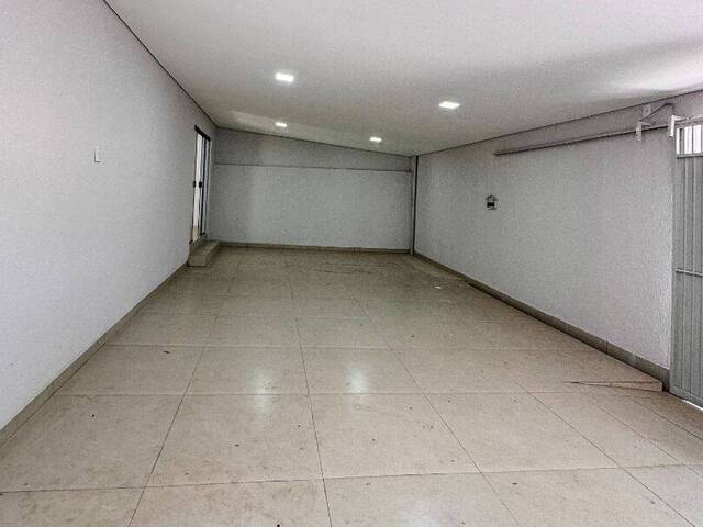 Casa para Venda em Goiânia - 5