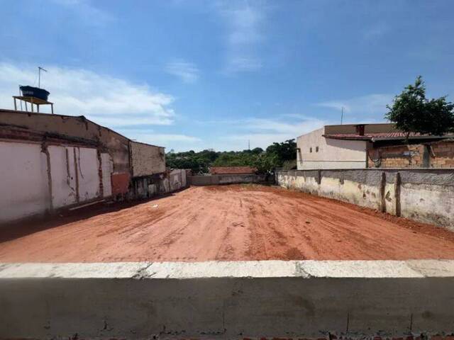 #TE0161 - Terreno para Venda em Goiânia - GO