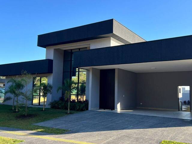 #CA1534 - Casa para Venda em Senador Canedo - GO