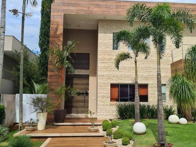 #CA1535 - Casa para Venda em Goiânia - GO - 2