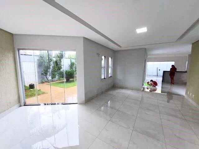 #CA0212 - Casa para Venda em Goiânia - GO - 2