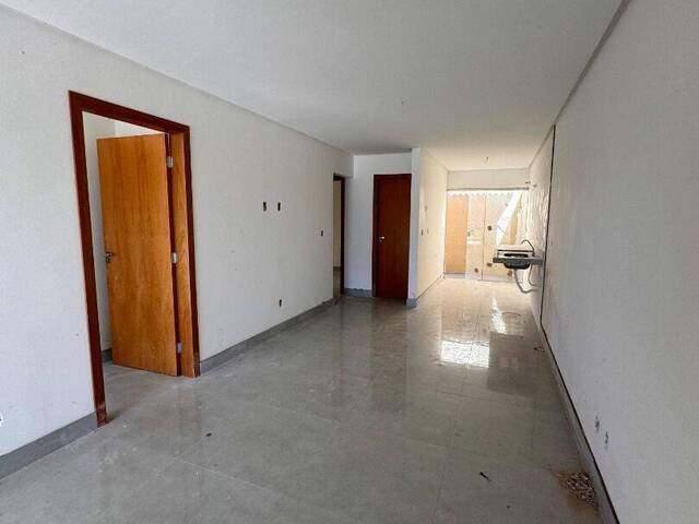 Casa para Locação em Goiânia - 3