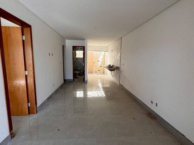 Casa para Locação em Goiânia - 4