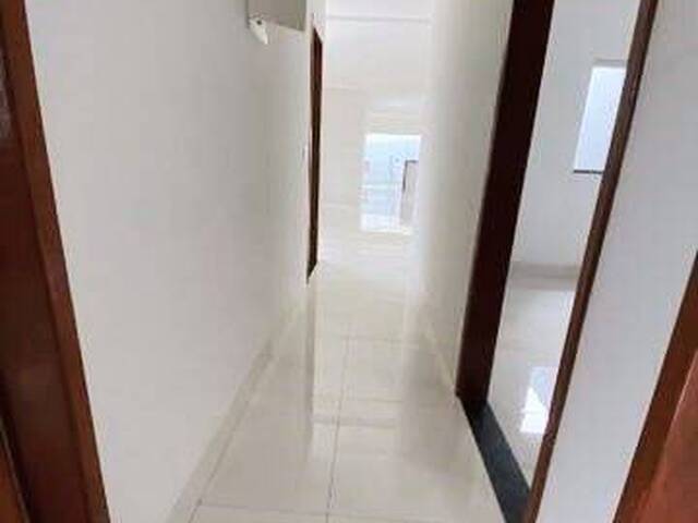 #CA0212 - Casa para Venda em Goiânia - GO - 3