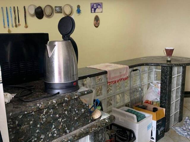 #AD0014 - Duplex para Venda em Goiânia - GO