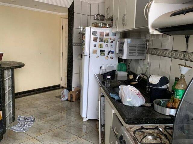 Duplex para Venda em Goiânia - 4