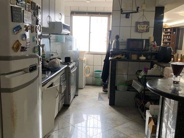 Duplex para Venda em Goiânia - 5