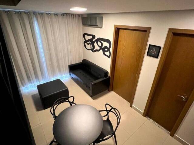 Duplex para Locação em Goiânia - 2