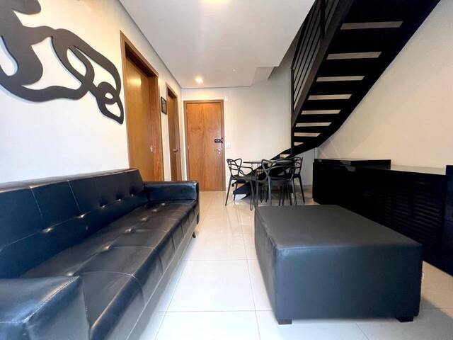 Duplex para Locação em Goiânia - 5