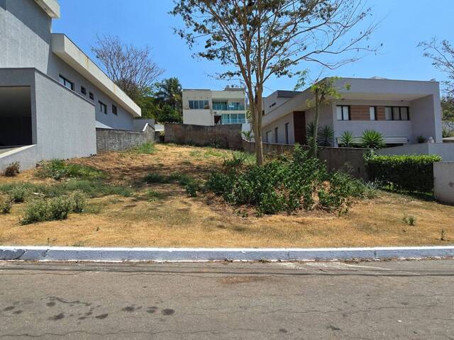 #TE0163 - Terreno para Venda em Goiânia - GO
