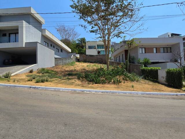 #TE0163 - Terreno para Venda em Goiânia - GO