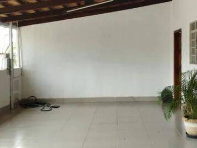 #CA1552 - Casa para Venda em Goiânia - GO - 2
