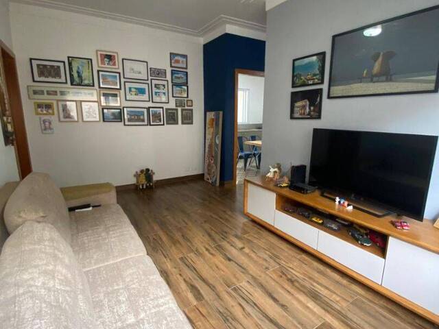 Casa para Venda em Goiânia - 4