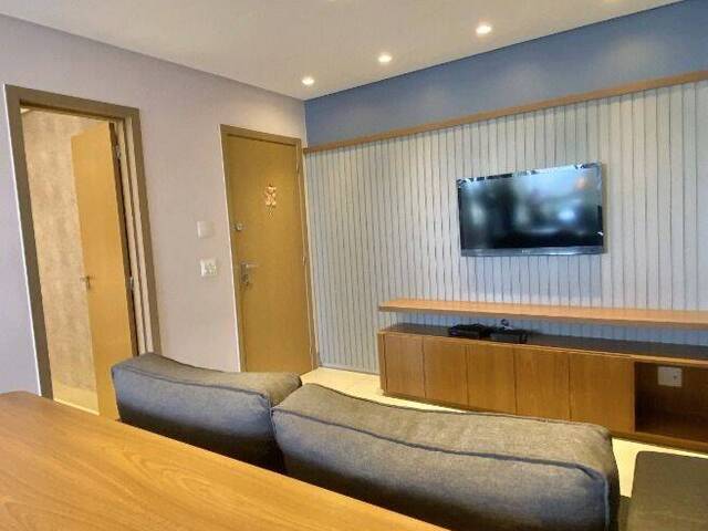 Apartamento para Venda em Goiânia - 2