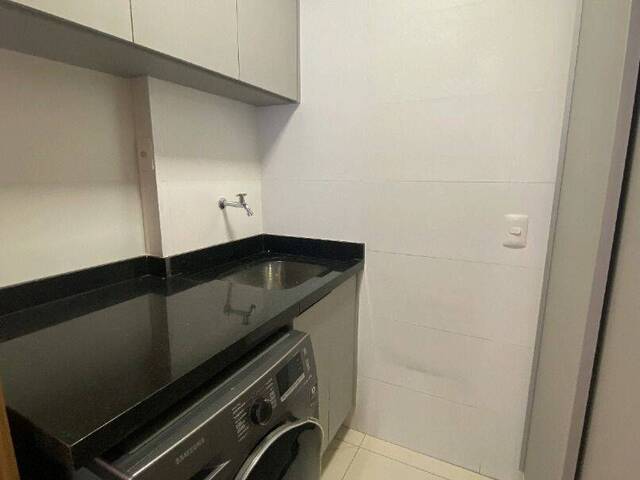 Apartamento para Venda em Goiânia - 3
