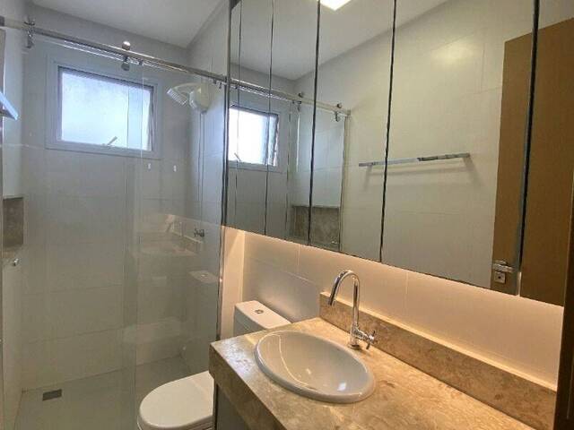 Apartamento para Venda em Goiânia - 5
