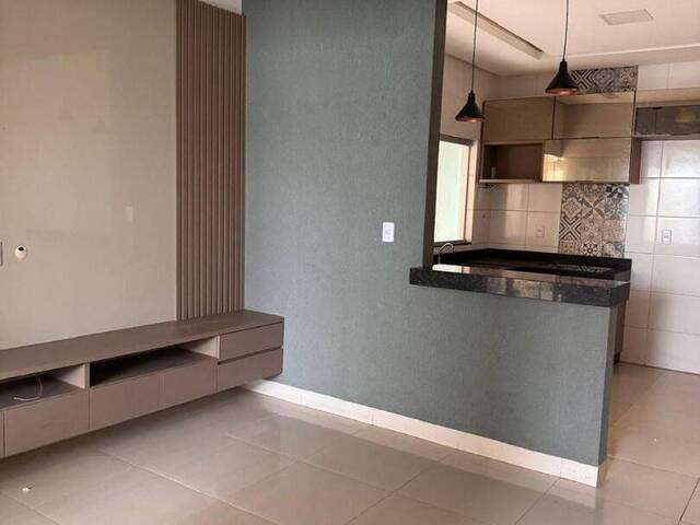 Casa para Venda em Goiânia - 5