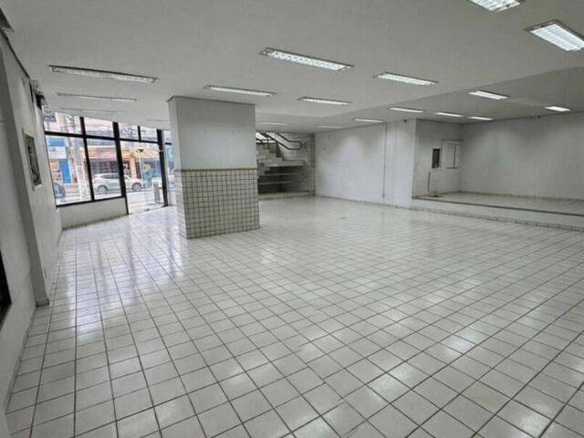 Sala para Locação em Goiânia - 5