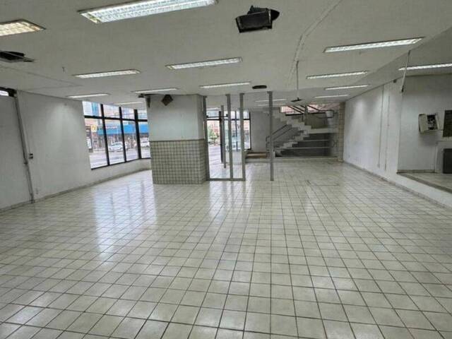Sala para Locação em Goiânia - 4