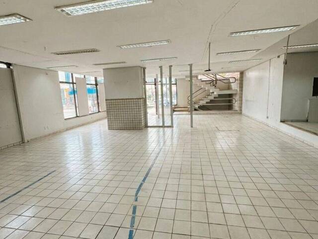 Sala para Locação em Goiânia - 3