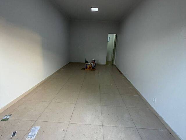 #SA0072 - Sala para Locação em Goiânia - GO