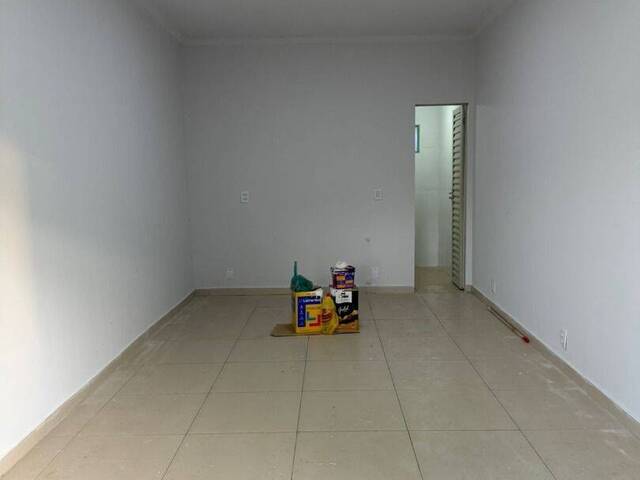 Sala para Locação em Goiânia - 4