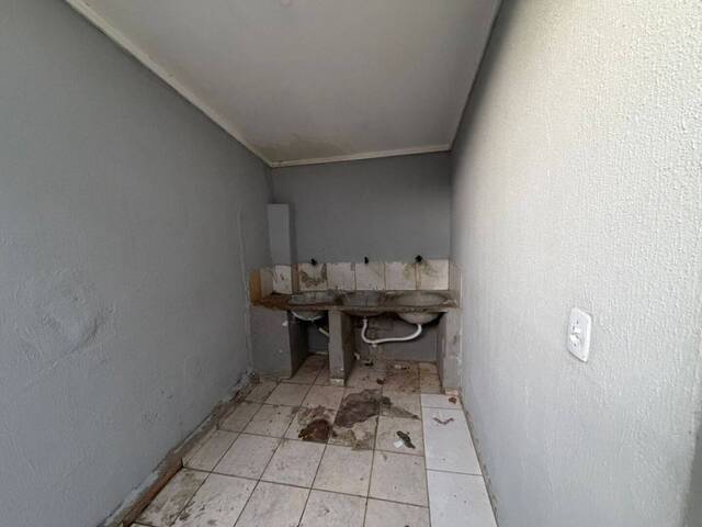 Casa para Locação em Goiânia - 5