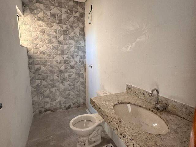 Casa para Locação em Goiânia - 3