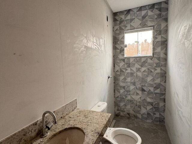 Casa para Locação em Goiânia - 4