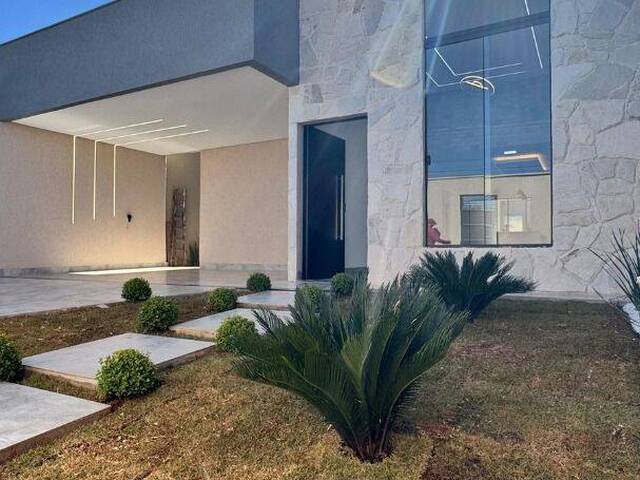 Venda em Vila Finsocial - Goiânia