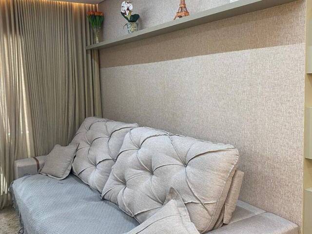 Apartamento para Venda em Goiânia - 3