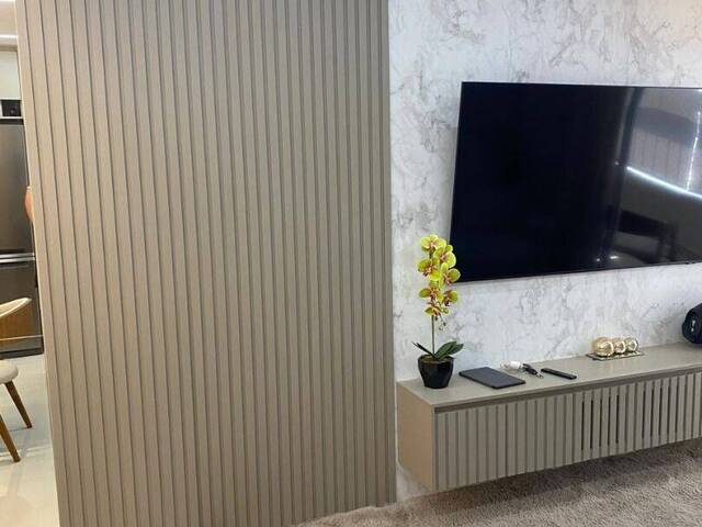 Apartamento para Venda em Goiânia - 4