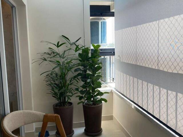 Apartamento para Venda em Goiânia - 5