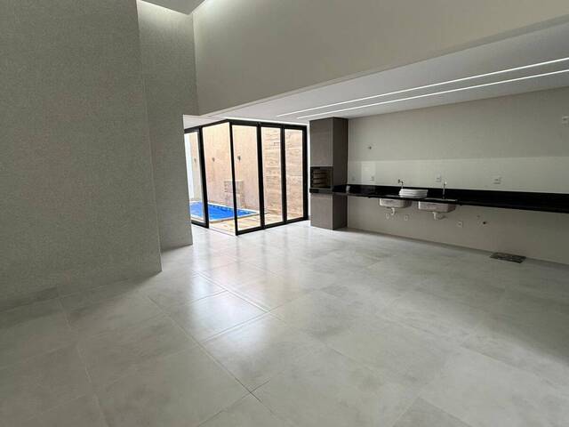 Venda em Jardim Atlântico - Goiânia