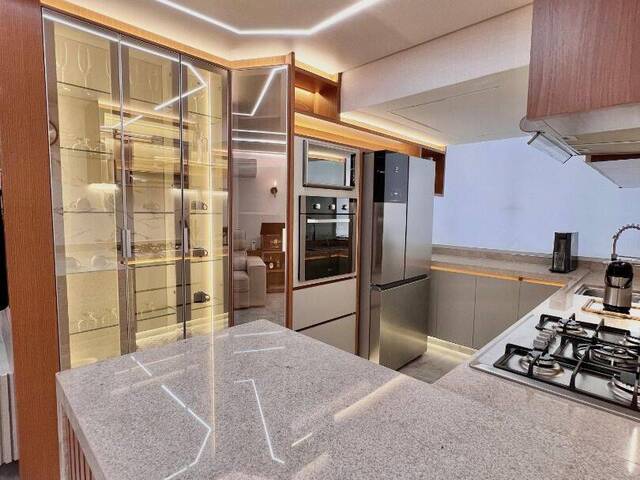 #AP1492 - Apartamento para Venda em Aparecida de Goiânia - GO