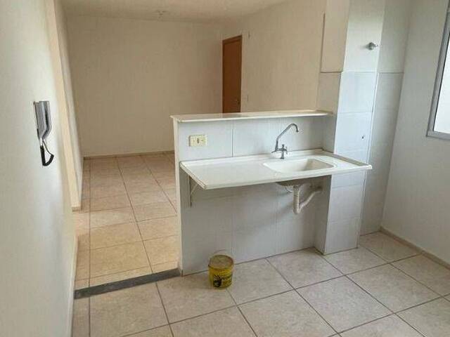 Apartamento para Venda em Goiânia - 5