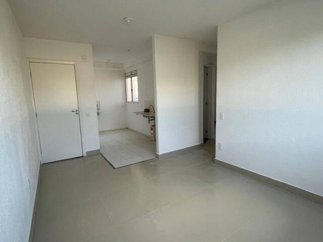 Venda em Residencial Barcelona - Goiânia