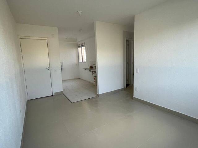 Apartamento para Venda em Goiânia - 2