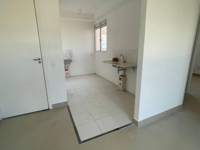 Apartamento para Venda em Goiânia - 3