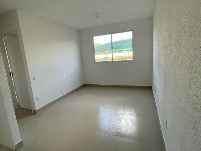 Apartamento para Venda em Goiânia - 5