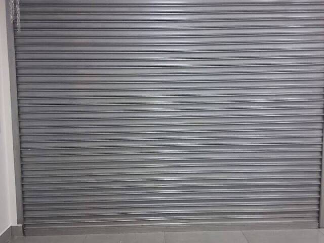 #SA0073 - Sala para Locação em Aparecida de Goiânia - GO