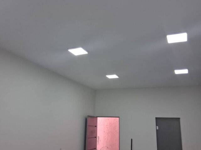 Sala para Locação em Aparecida de Goiânia - 4