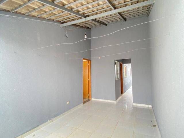 Casa para Venda em Trindade - 2