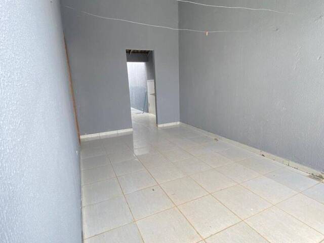 Casa para Venda em Trindade - 3
