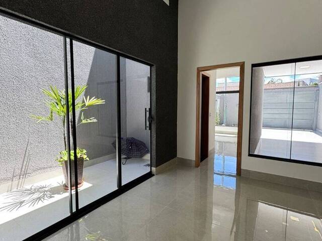 Casa para Venda em Goiânia - 2