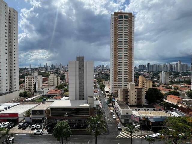 Venda em Alto da Glória - Goiânia