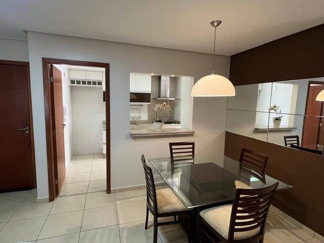 Apartamento para Venda em Goiânia - 5