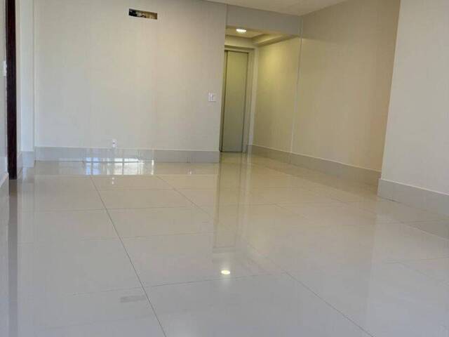 Venda em Setor Bueno - Goiânia