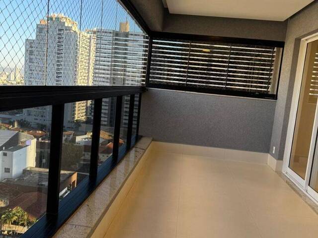 Apartamento para Venda em Goiânia - 2